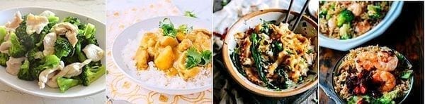 quick-and-easy