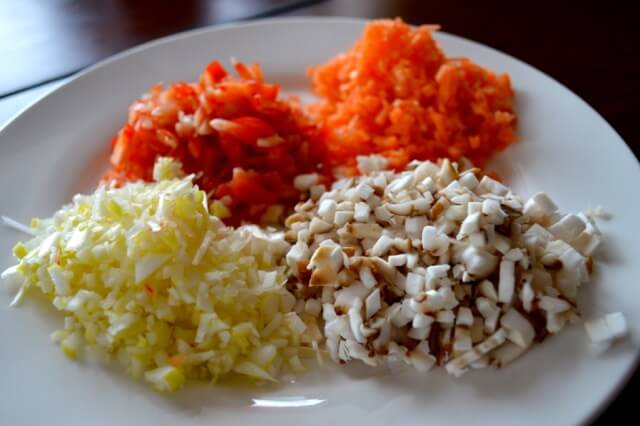 Steamed Fish w/ Spicy Bean Sauce (Douban Yu) by cwww5.fioekdjsdas.cf