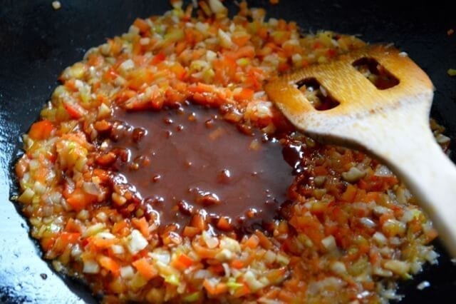 Steamed Fish w/ Spicy Bean Sauce (Douban Yu) by cwww5.fioekdjsdas.cf