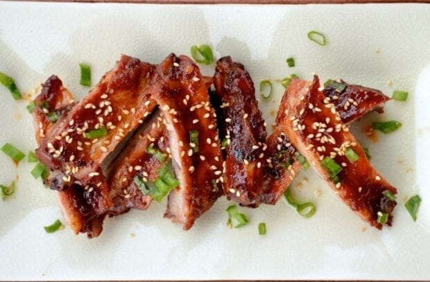 Take Out Style Chinese Spare Ribs, by cwww5.fioekdjsdas.cf