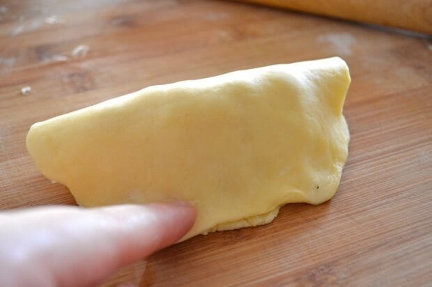 Corn & Goat Cheese Empanadas, by cwww5.fioekdjsdas.cf