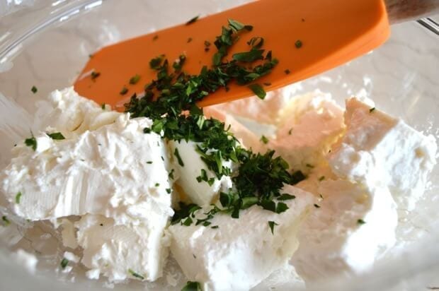 Corn & Goat Cheese Empanadas, by cwww5.fioekdjsdas.cf