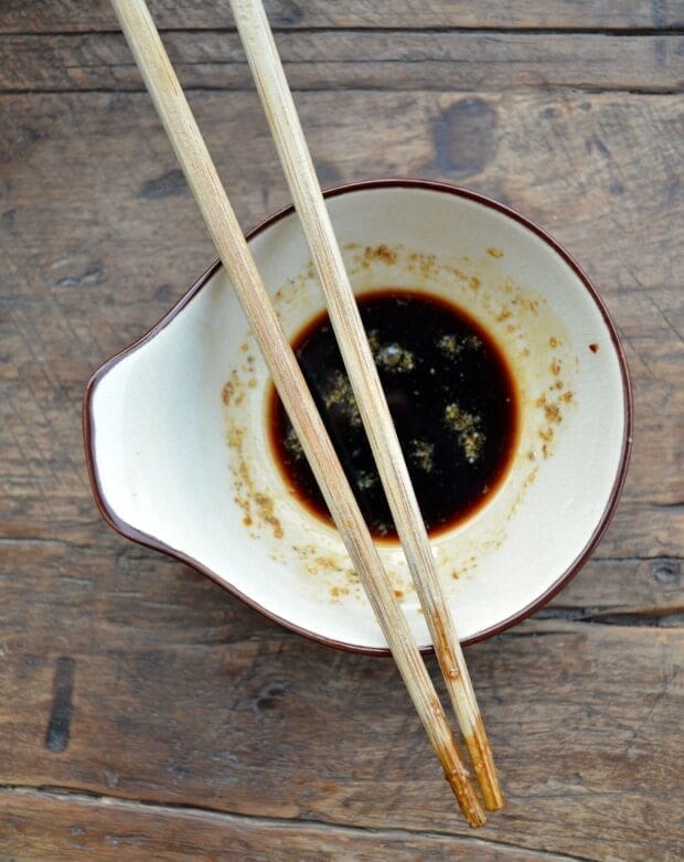 Hong Kong Style Clay Pot Rice Bowl by cwww5.fioekdjsdas.cf