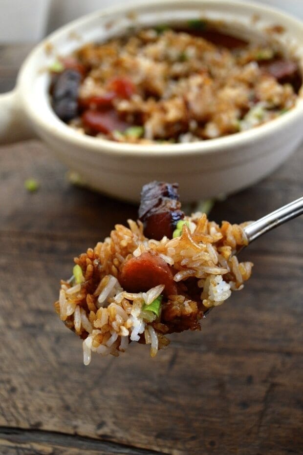 Hong Kong Style Clay Pot Rice Bowl by cwww5.fioekdjsdas.cf