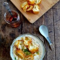Dou Jiang Savory Soy Milk, Soup by cwww5.fioekdjsdas.cf