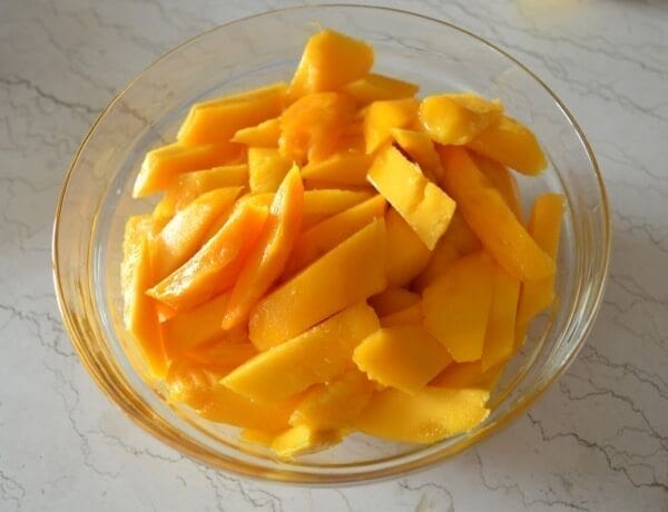 Mango Pie Recipe, by cwww5.fioekdjsdas.cf