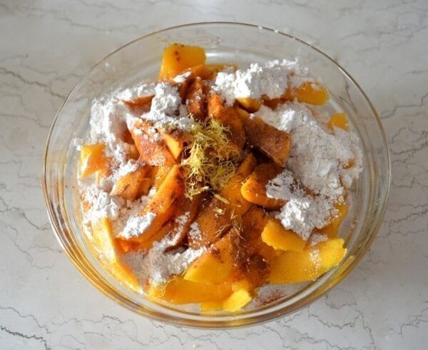 Mango Pie Recipe, by cwww5.fioekdjsdas.cf