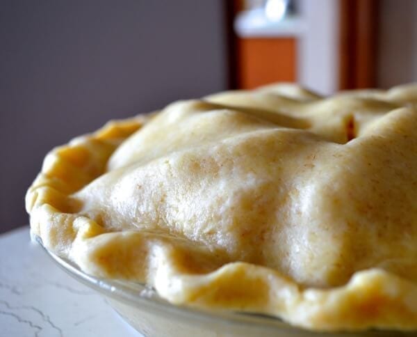 Mango Pie Recipe, by cwww5.fioekdjsdas.cf