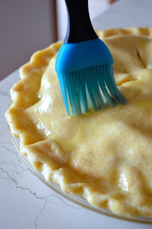 Mango Pie Recipe, by cwww5.fioekdjsdas.cf