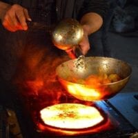 Cumin Potatoes in Xi'An, cwww5.fioekdjsdas.cf