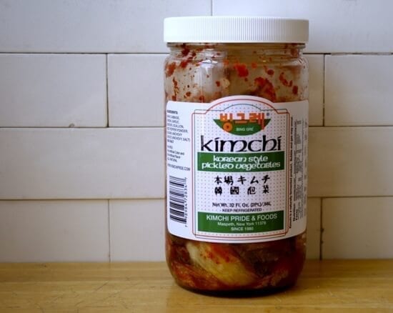 dubu-kimchi-recipe-02