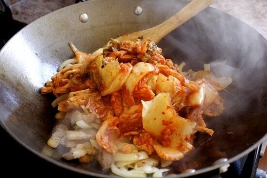 dubu-kimchi-recipe-09