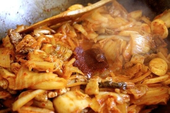 dubu-kimchi-recipe-13