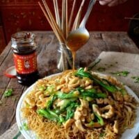 Gai see chow mein, cwww5.fioekdjsdas.cf
