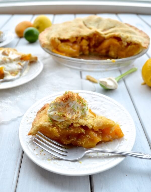 Mango Pie Recipe, by cwww5.fioekdjsdas.cf