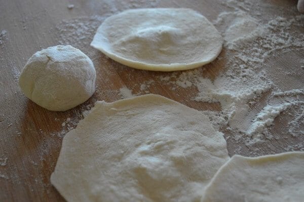 Carrot Ginger Pork Buns, Two Ways by cwww5.fioekdjsdas.cf