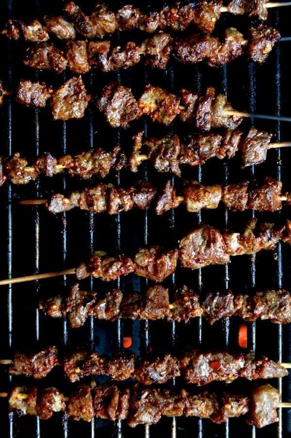 beijing-lamb-skewers
