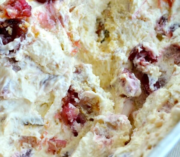 No-Churn Bourbon Cherry Pie Ice Cream by cwww5.fioekdjsdas.cf