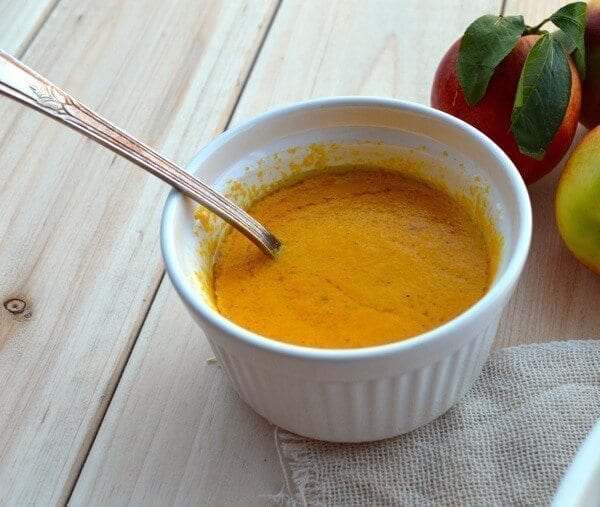 Carrot Ginger Dressing by cwww5.fioekdjsdas.cf