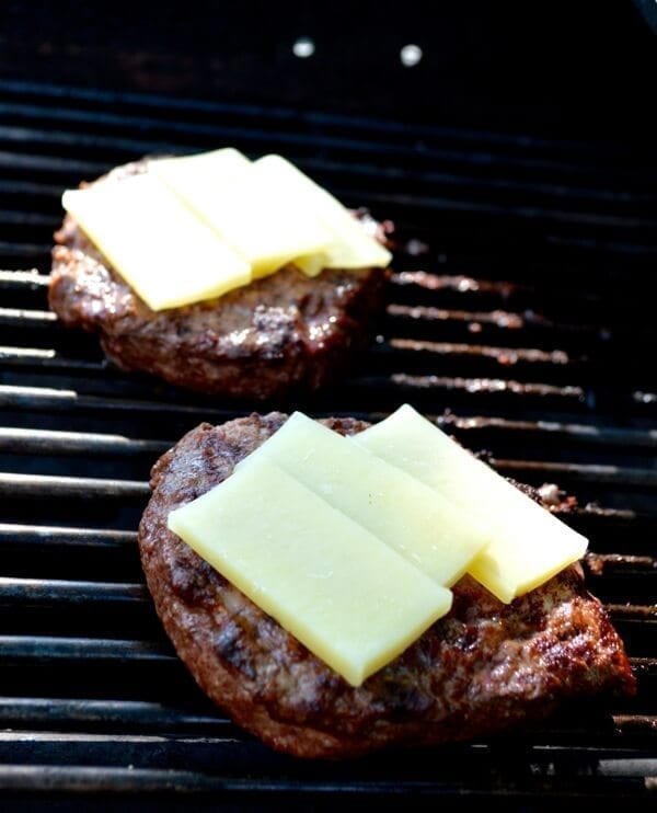 Cheeseburgers by cwww5.fioekdjsdas.cf