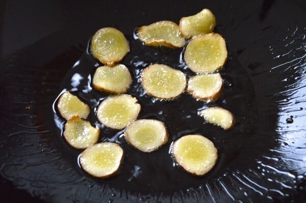 Scallion Ginger Shrimp by cwww5.fioekdjsdas.cf