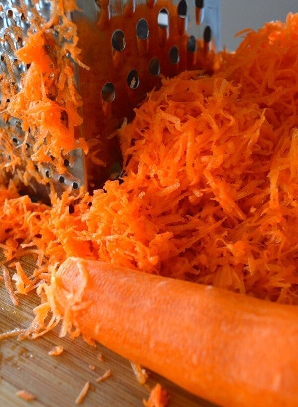 Grated Carrot | cwww5.fioekdjsdas.cf
