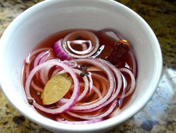 Quick Pickled Onions by cwww5.fioekdjsdas.cf