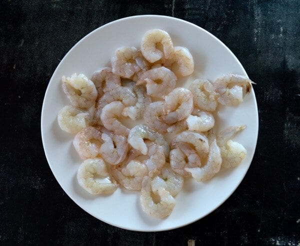 Scallion Ginger Shrimp by cwww5.fioekdjsdas.cf