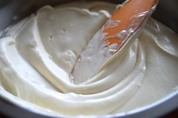 No-Churn Bourbon Cherry Pie Ice Cream by cwww5.fioekdjsdas.cf