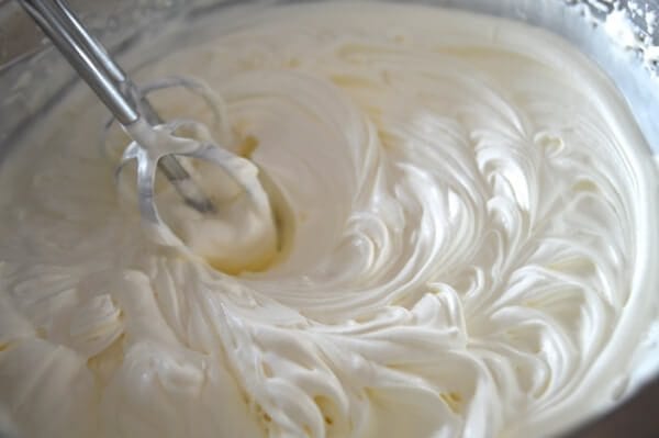 Whipped Cream by cwww5.fioekdjsdas.cf