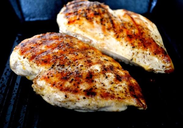 Curried Grilled Chicken Potato Salad by cwww5.fioekdjsdas.cf