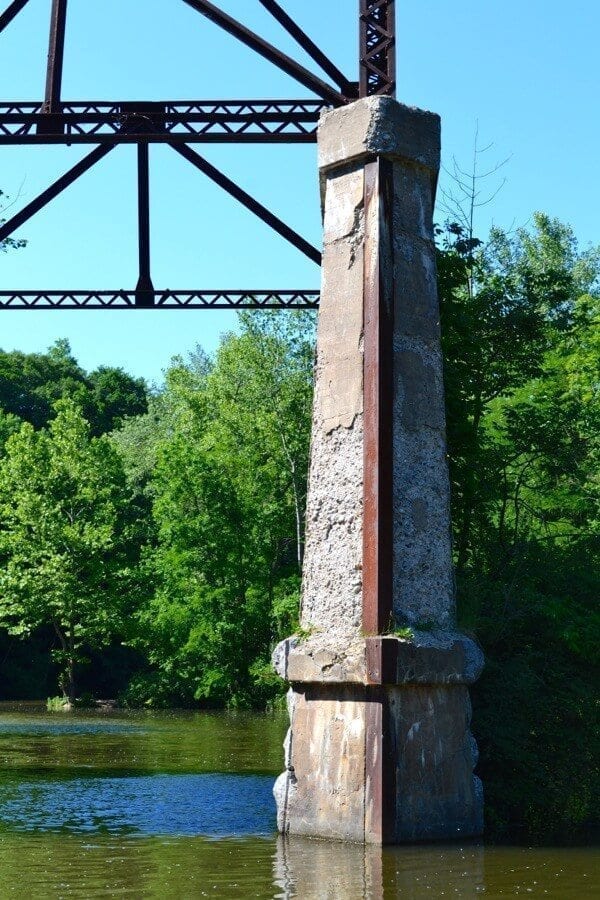 lockport tag 354