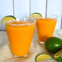 Mango Peach Margaritas by cwww5.fioekdjsdas.cf