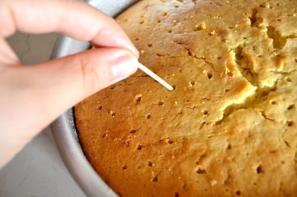 Stone Fruit Semolina Olive Oil Cake w/ Earl Grey Rose Syrup by cwww5.fioekdjsdas.cf