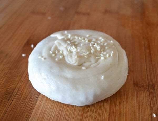 Xi’an Stuffed Pancake Street Food Recipe, by cwww5.fioekdjsdas.cf
