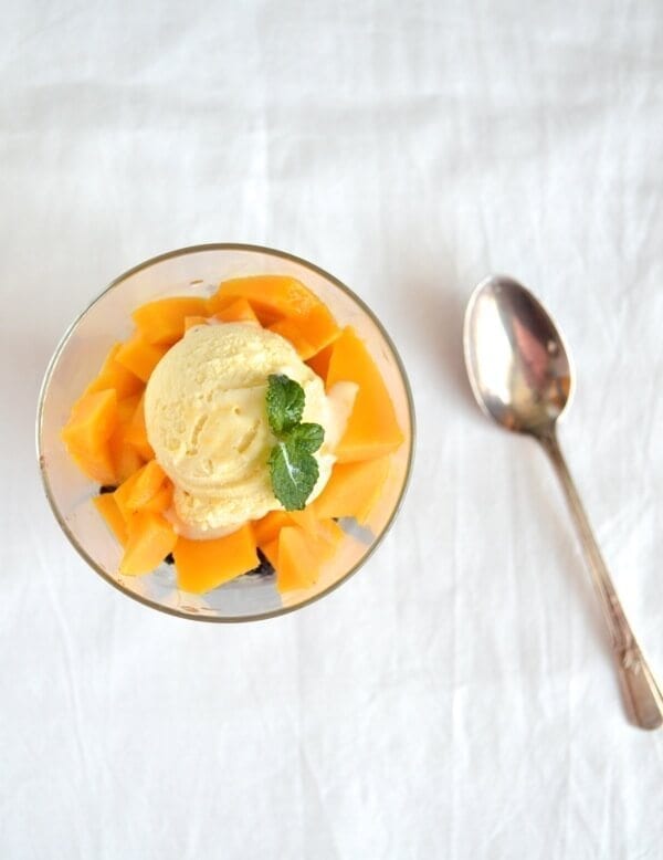 A Thai Black Rice Dessert, Two Ways by cwww5.fioekdjsdas.cf