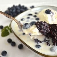 A Thai Black Rice Dessert, Two Ways by cwww5.fioekdjsdas.cf