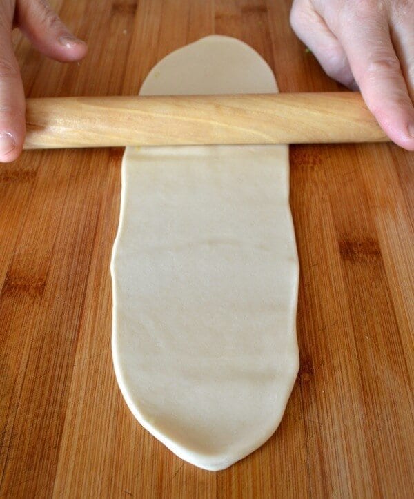Xi’an Stuffed Pancake Street Food Recipe, by cwww5.fioekdjsdas.cf