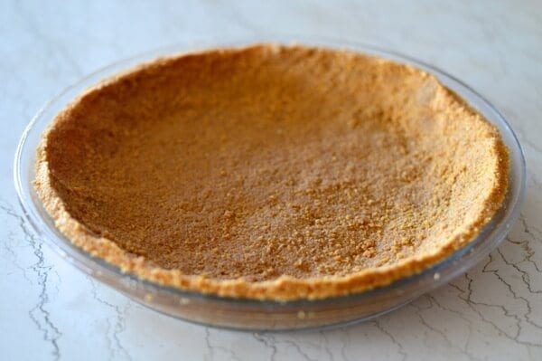 Bourbon Banana Cream Pie, by cwww5.fioekdjsdas.cf