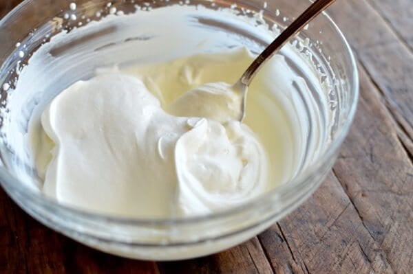 Bourbon Banana Cream Pie, by cwww5.fioekdjsdas.cf