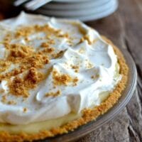 Bourbon Banana Cream Pie, by cwww5.fioekdjsdas.cf