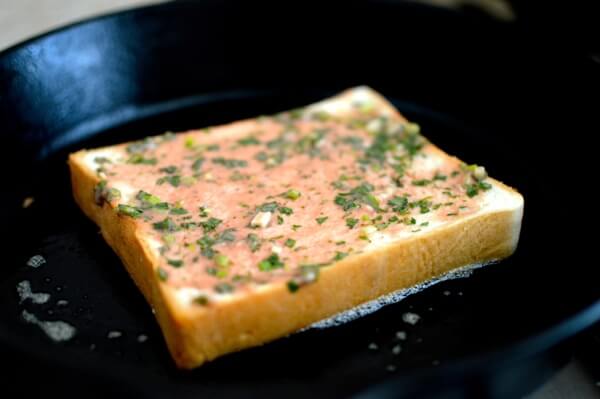 Peking Duck Grilled Cheese, by cwww5.fioekdjsdas.cf