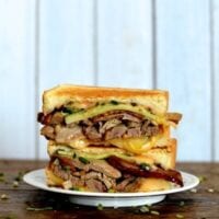Peking Duck Grilled Cheese, by cwww5.fioekdjsdas.cf