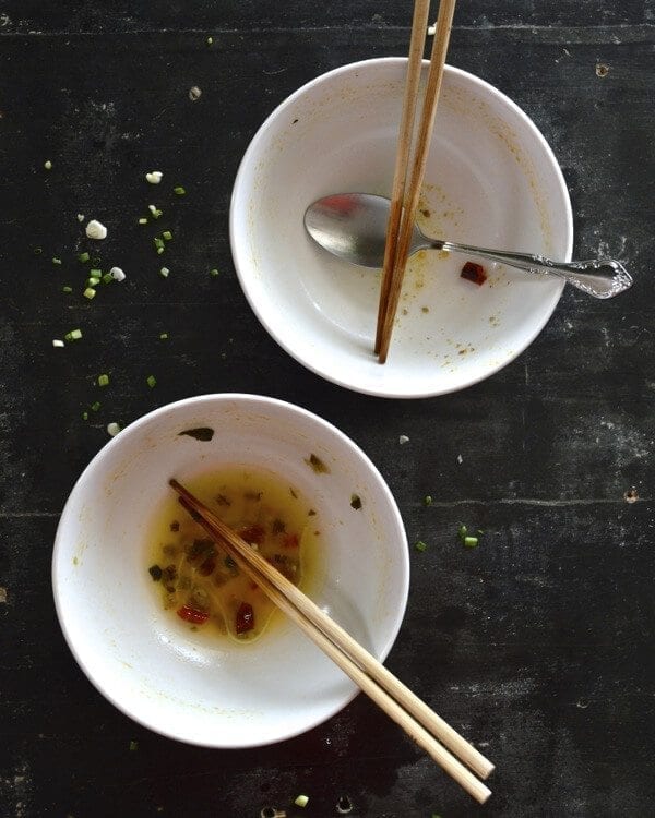 Noodle Soup with Pork and Pickled Greens by cwww5.fioekdjsdas.cf