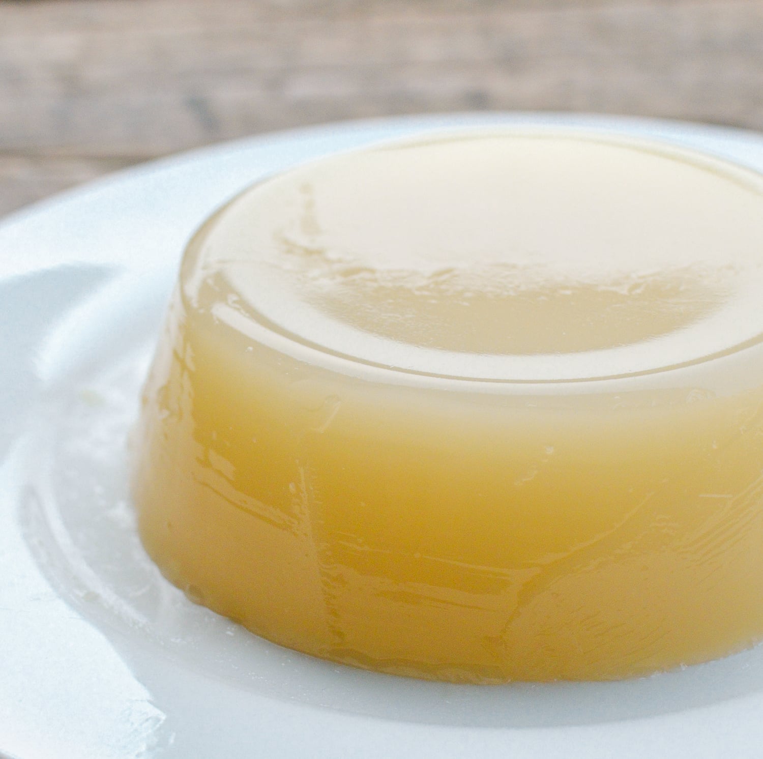Pork aspic, by cwww5.fioekdjsdas.cf