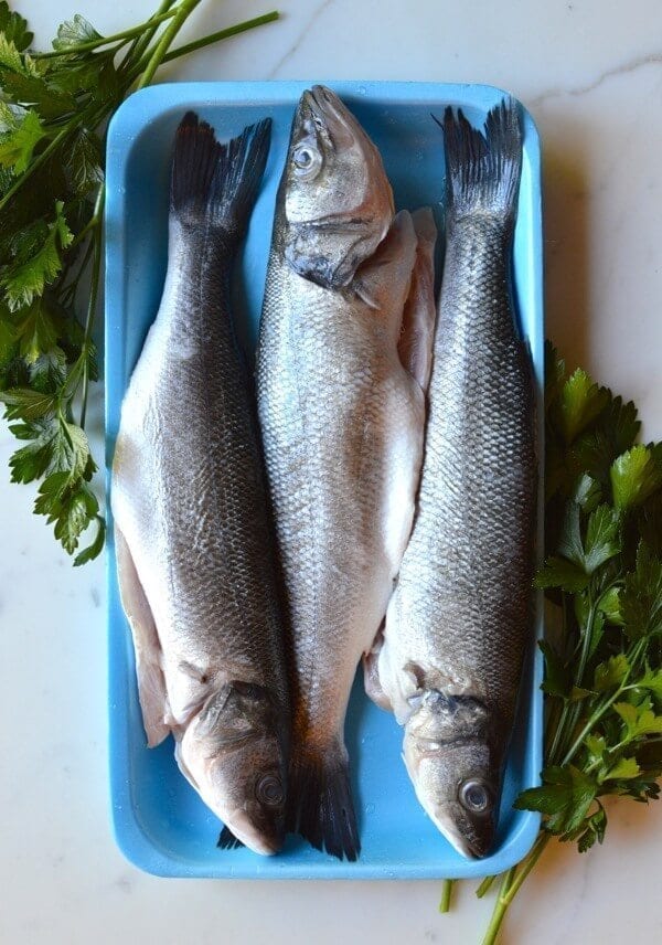 Lemon Soy Roasted Branzino, by cwww5.fioekdjsdas.cf