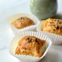 Chinese Roast Pork Puffs, by cwww5.fioekdjsdas.cf