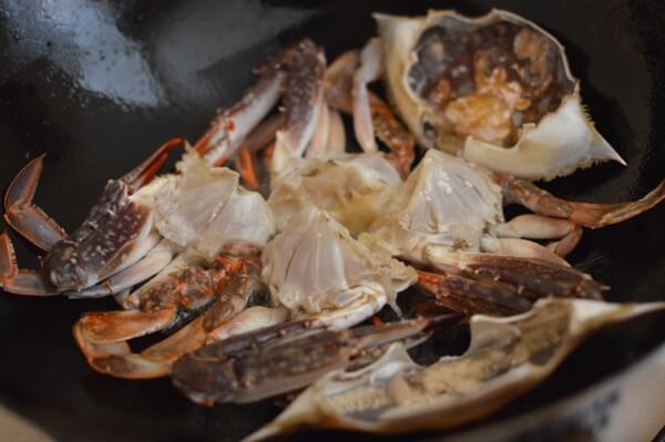Curry Crab, by cwww5.fioekdjsdas.cf