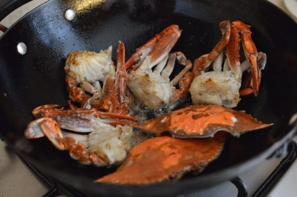 Curry Crab, by cwww5.fioekdjsdas.cf