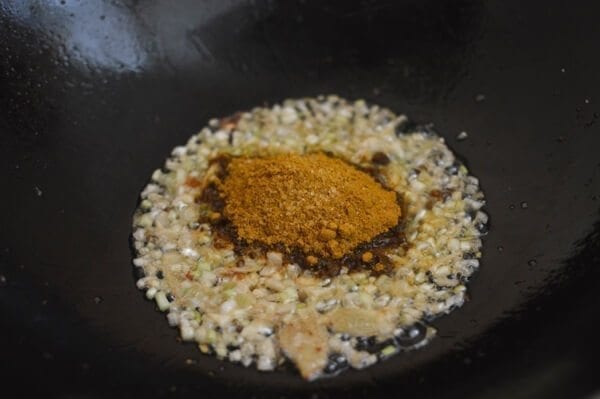 Curry Crab, by cwww5.fioekdjsdas.cf